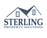 /public/logoimage/1324489661SPS 36.png